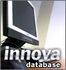 innova database